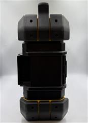 Dewalt DWST17510 TSTACK PORTABLE BLUTOOTH RADIO